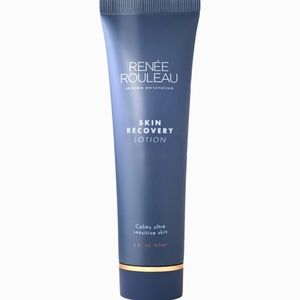 Renee Rouleau Skin Recovery Lotion
